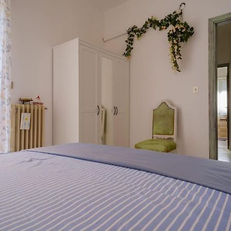 Il Posto Del Cuore Brindisi Buitenkant foto